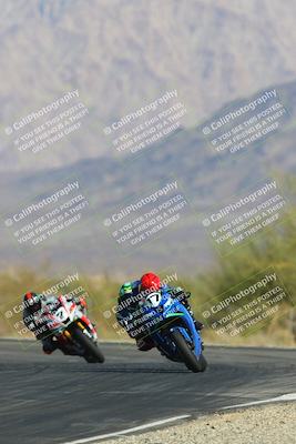 media/Mar-21-2025-CVMA Friday Practice (Fri) [[30cd4fe323]]/2-Racer 1/Session 3 (Turn 3 Exit Wheelie Bump)/